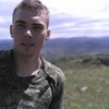 Колян Наумов, 20, г.Южно-Сахалинск Колян Наумов, 20, г.Южно-Сахалинск