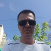 игорь, 38, г.Ставрополь игорь, 38, г.Ставрополь