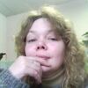 Фотиния, 45, г.Приозерск Фотиния, 45, г.Приозерск