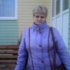 Валентина, 52, г.Челябинск Валентина, 52, г.Челябинск