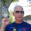 александр, 56, г.Севастополь александр, 56, г.Севастополь