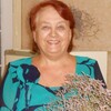 Вера, 65, г.Щёлкино Вера, 65, г.Щёлкино