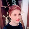 Алена, 43, г.Пятигорск Алена, 43, г.Пятигорск