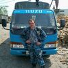 нИКОЛАЙ, 30, г.Лесозаводск нИКОЛАЙ, 30, г.Лесозаводск