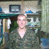 Александр, 32, г.Матвеевка Александр, 32, г.Матвеевка