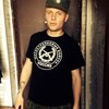 михаил, 26, г.Абакан михаил, 26, г.Абакан