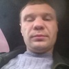 вадим, 32, г.Семенов вадим, 32, г.Семенов