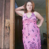 ирина, 34, г.Дзержинское ирина, 34, г.Дзержинское
