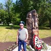игорь, 55, г.Каменоломни игорь, 55, г.Каменоломни