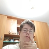Source, 20, г.Иркутск Source, 20, г.Иркутск