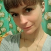 юлия, 33, г.Саянск юлия, 33, г.Саянск