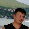 Владимир, 51, г.Абинск Владимир, 51, г.Абинск