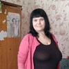 Татьяна, 31, г.Лысково Татьяна, 31, г.Лысково