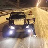 Данил, 21, г.Чебоксары Данил, 21, г.Чебоксары