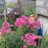 Елена, 42, г.Тальменка Елена, 42, г.Тальменка