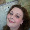 Татьяна, 44, г.Балабаново Татьяна, 44, г.Балабаново