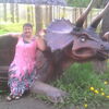 Любовь, 57, г.Ярославль Любовь, 57, г.Ярославль