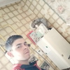 Егор Дикий, 19, г.Екатеринбург Егор Дикий, 19, г.Екатеринбург