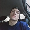 Глеб, 19, г.Пятигорск Глеб, 19, г.Пятигорск