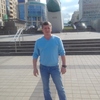 Михаил, 51, г.Новороссийск Михаил, 51, г.Новороссийск