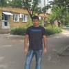 самандар, 37, г.Самара самандар, 37, г.Самара
