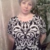 вера, 50, г.Ишим вера, 50, г.Ишим