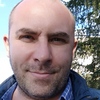 Роман, 38, г.Нижний Тагил Роман, 38, г.Нижний Тагил