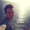 Влад, 24, г.Владикавказ Влад, 24, г.Владикавказ