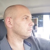 Александр, 44, г.Смоленск Александр, 44, г.Смоленск