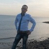 Димас, 26, г.Кронштадт Димас, 26, г.Кронштадт