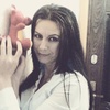 Elena, 36, г.Артемовск Elena, 36, г.Артемовск