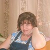 Светлана, 37, г.Вольск Светлана, 37, г.Вольск