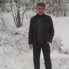 вадим, 42, г.Благовещенск (Башкирия) вадим, 42, г.Благовещенск (Башкирия)