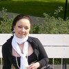 Анастасия, 36, г.Москва Анастасия, 36, г.Москва
