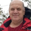 Сергей, 61, г.Красное-на-Волге Сергей, 61, г.Красное-на-Волге