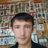 Иван, 31, г.Белореченск Иван, 31, г.Белореченск