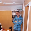 Виталий, 44, г.Динская Виталий, 44, г.Динская