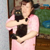алина, 38, г.Киселевск алина, 38, г.Киселевск