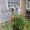 Анатолий, 20, г.Вологда Анатолий, 20, г.Вологда
