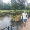 артем, 28, г.Губкинский (Ямало-Ненецкий АО) артем, 28, г.Губкинский (Ямало-Ненецкий АО)