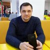 Сергей, 42, г.Нижний Новгород Сергей, 42, г.Нижний Новгород