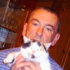 Владимир, 52, г.Новозыбков Владимир, 52, г.Новозыбков