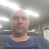максим, 38, г.Новая Игирма максим, 38, г.Новая Игирма