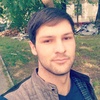Нурик Курбанов, 27, г.Кумух Нурик Курбанов, 27, г.Кумух