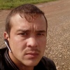 Максим, 30, г.Лысьва Максим, 30, г.Лысьва