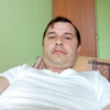 Сергей Вервинский, 39, г.Уфа Сергей Вервинский, 39, г.Уфа