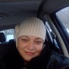 Лана, 49, г.Красноярск Лана, 49, г.Красноярск