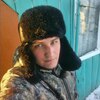 Сергей, 24, г.Деденево Сергей, 24, г.Деденево