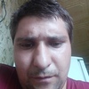 миша албагачеив, 29, г.Ферзиково миша албагачеив, 29, г.Ферзиково