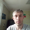 андрей, 39, г.Усолье-Сибирское (Иркутская обл.) андрей, 39, г.Усолье-Сибирское (Иркутская обл.)